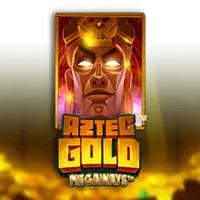 Aztec Gold Megaways