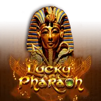 Lucky Pharaoh